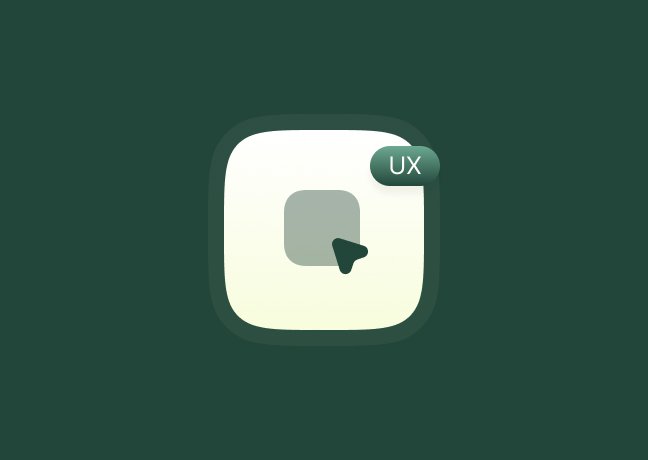 UI/UX Design Fundamentals – Beginner to Professional