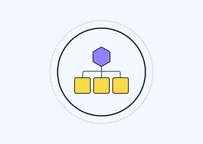 Full Stack JavaScript Development (MERN Stack Mastery)