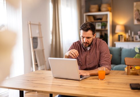 Installment & Secure Hosting Mastery