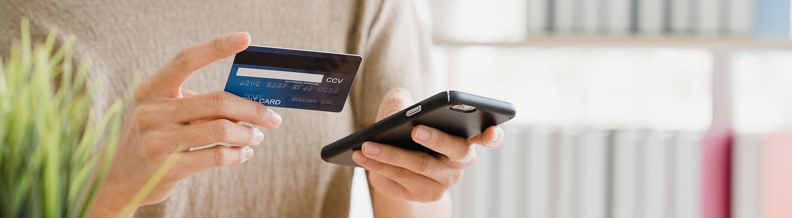 Installment & Secure Hosting Mastery