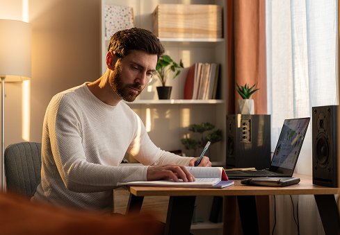 New Update Features Mastery (Latest Tools & Trends 2026)