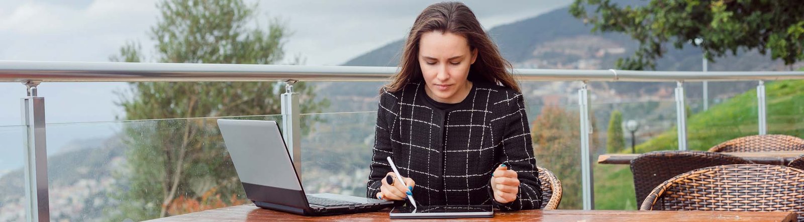 New Update Features Mastery (Latest Tools & Trends 2026)