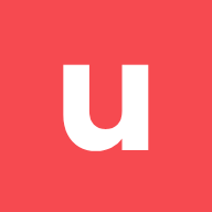 Upnira